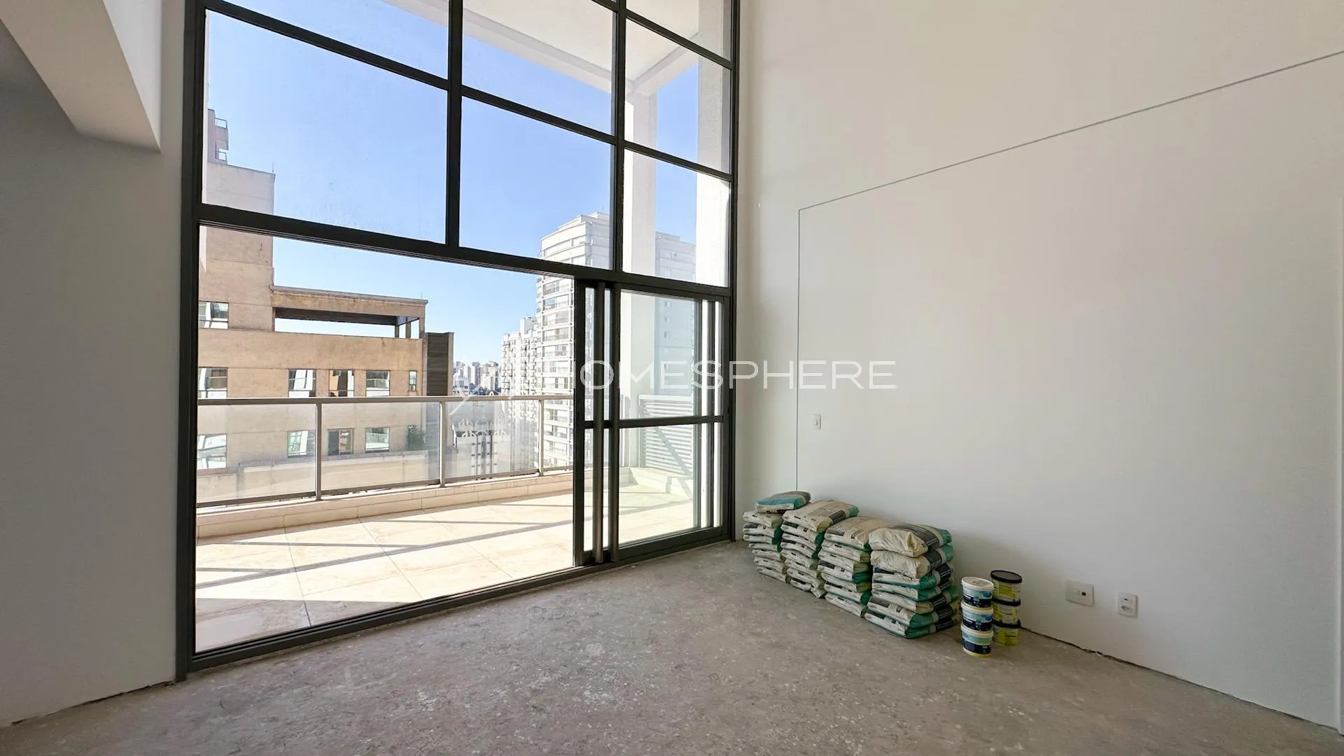 Apartamento com 2 suítes à venda em Vila Clementino, São Paulo, por R$ 1.740.000 Imagem 7