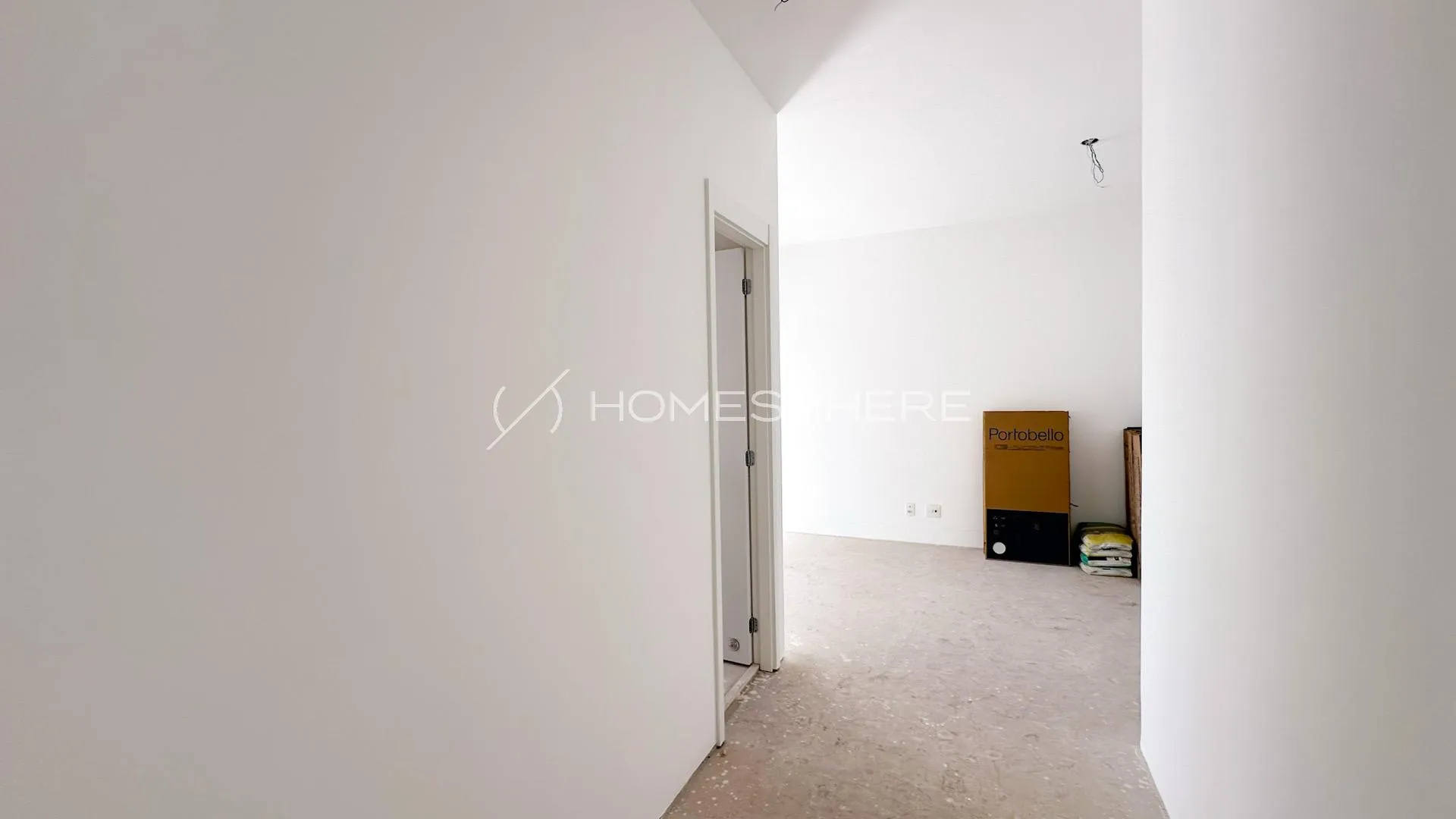 Apartamento com 2 suítes à venda em Vila Clementino, São Paulo, por R$ 1.740.000 Imagem 16