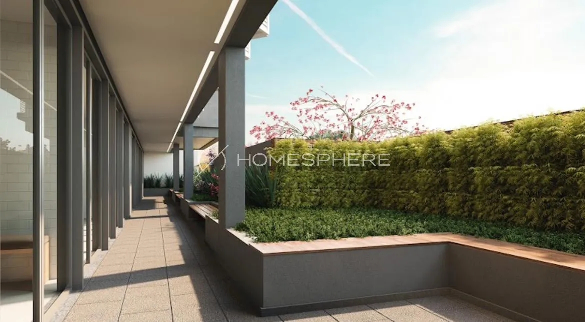 Apartamento com 2 suítes à venda em Vila Clementino, São Paulo, por R$ 1.740.000 Imagem 20