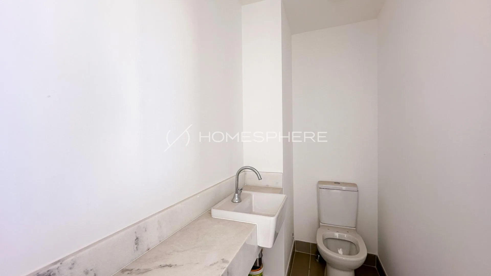 Apartamento com 2 suítes à venda em Vila Clementino, São Paulo, por R$ 1.740.000 Imagem 11