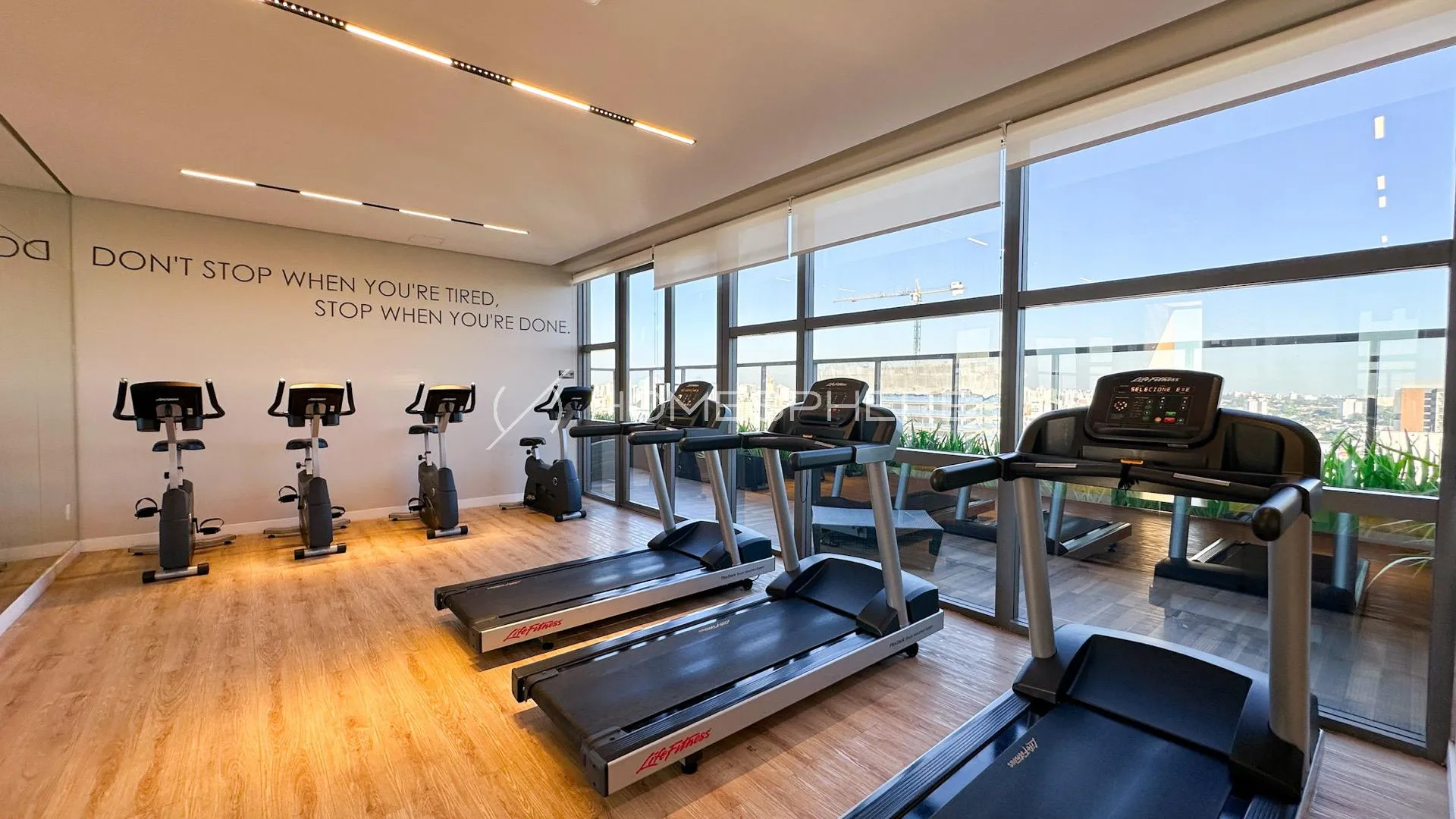 Apartamento com 2 suítes à venda em Vila Clementino, São Paulo, por R$ 1.740.000 Imagem 24