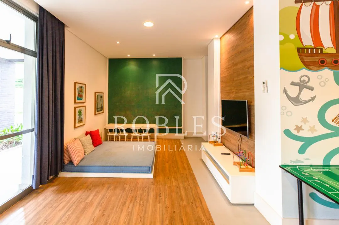 Apartamento com 3 suítes à venda em Campo Belo, São Paulo, por R$ 10.000.000 Imagem 68
