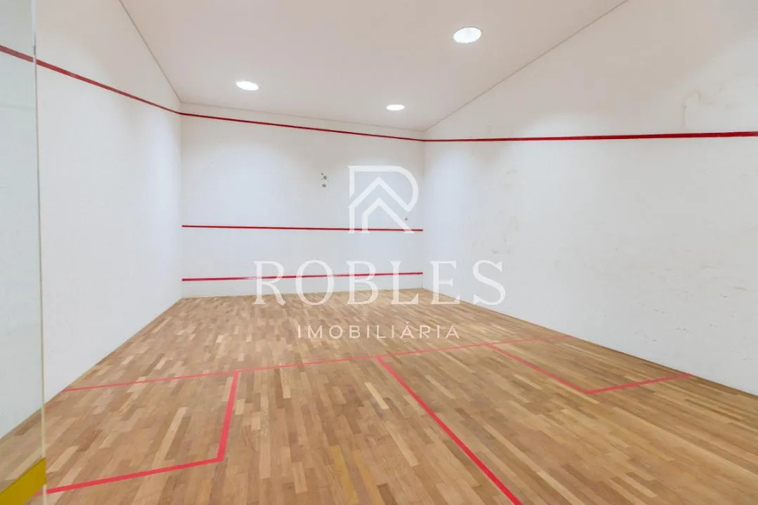 Apartamento com 3 suítes à venda em Campo Belo, São Paulo, por R$ 10.000.000 Imagem 63