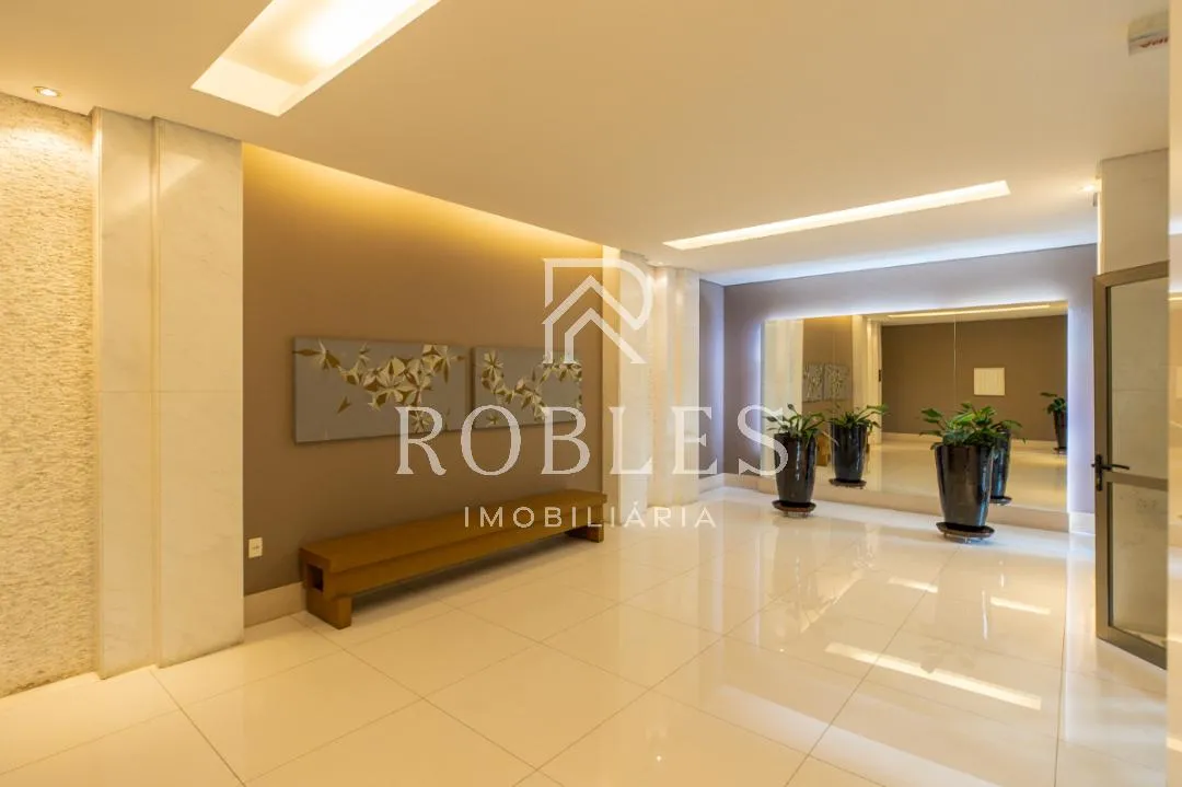 Apartamento com 3 suítes à venda em Campo Belo, São Paulo, por R$ 10.000.000 Imagem 66