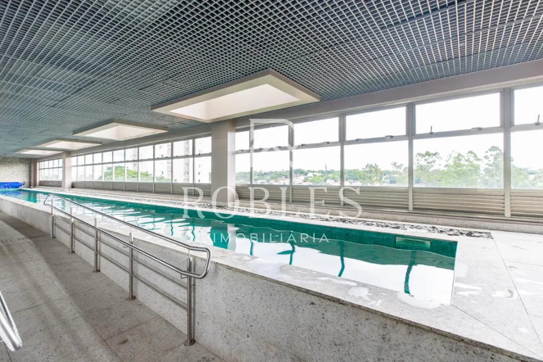 Apartamento com 3 suítes à venda em Campo Belo, São Paulo, por R$ 10.000.000 Imagem 69