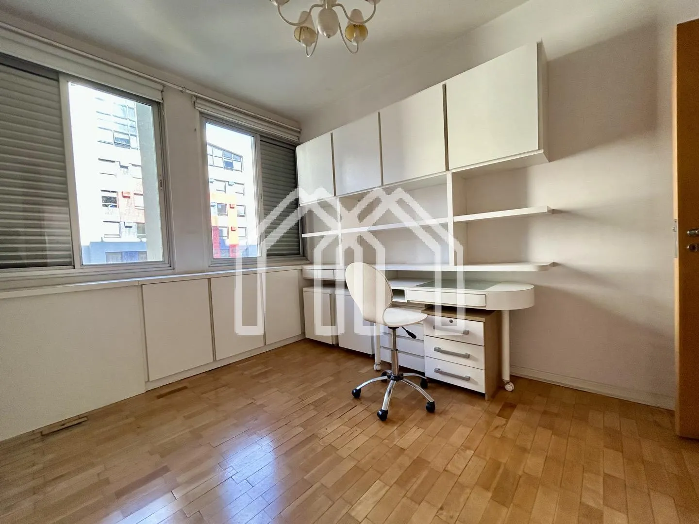 Apartamento com 1 suítes à venda em Jardim América, São Paulo, por R$ 2.000.000 Imagem 7