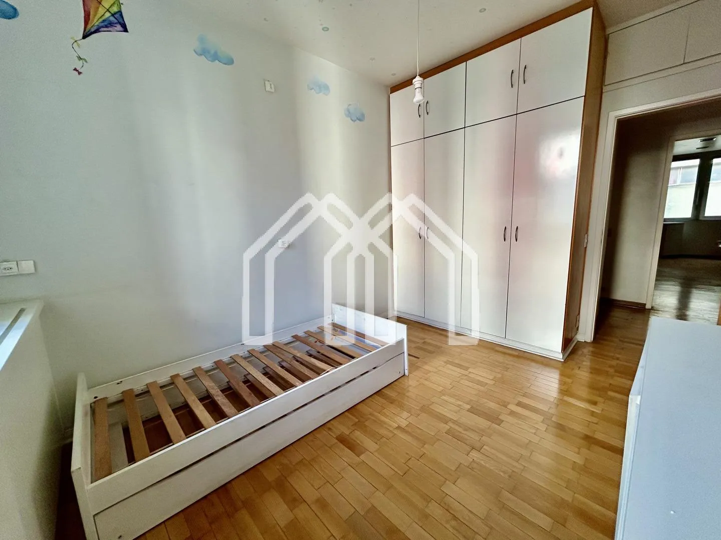 Apartamento com 1 suítes à venda em Jardim América, São Paulo, por R$ 2.000.000 Imagem 8