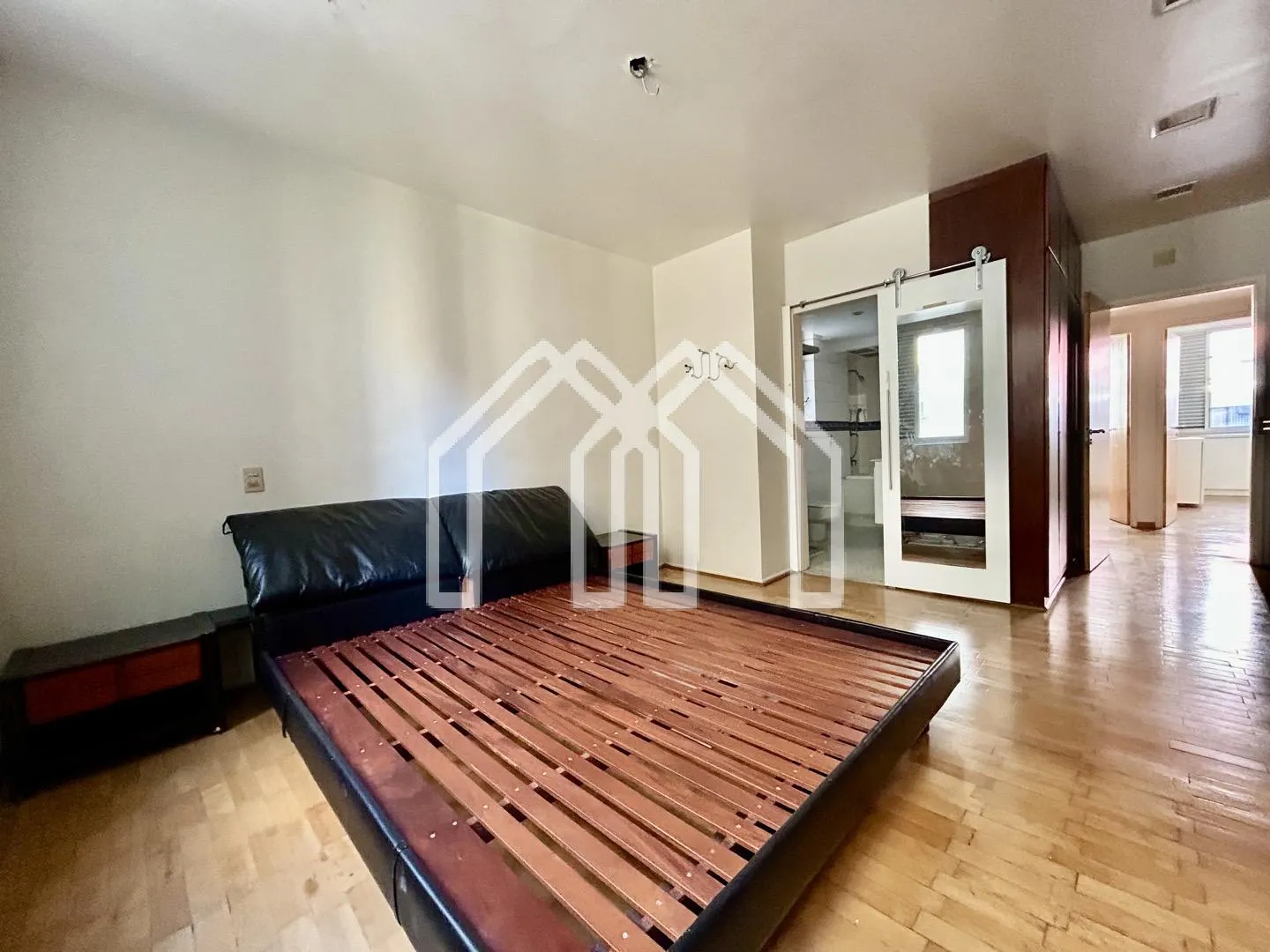 Apartamento com 1 suítes à venda em Jardim América, São Paulo, por R$ 2.000.000 Imagem 9