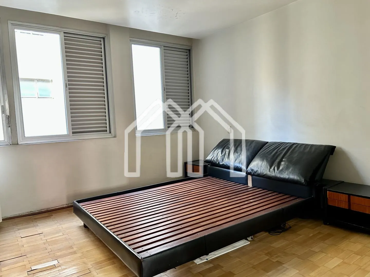 Apartamento com 1 suítes à venda em Jardim América, São Paulo, por R$ 2.000.000 Imagem 10