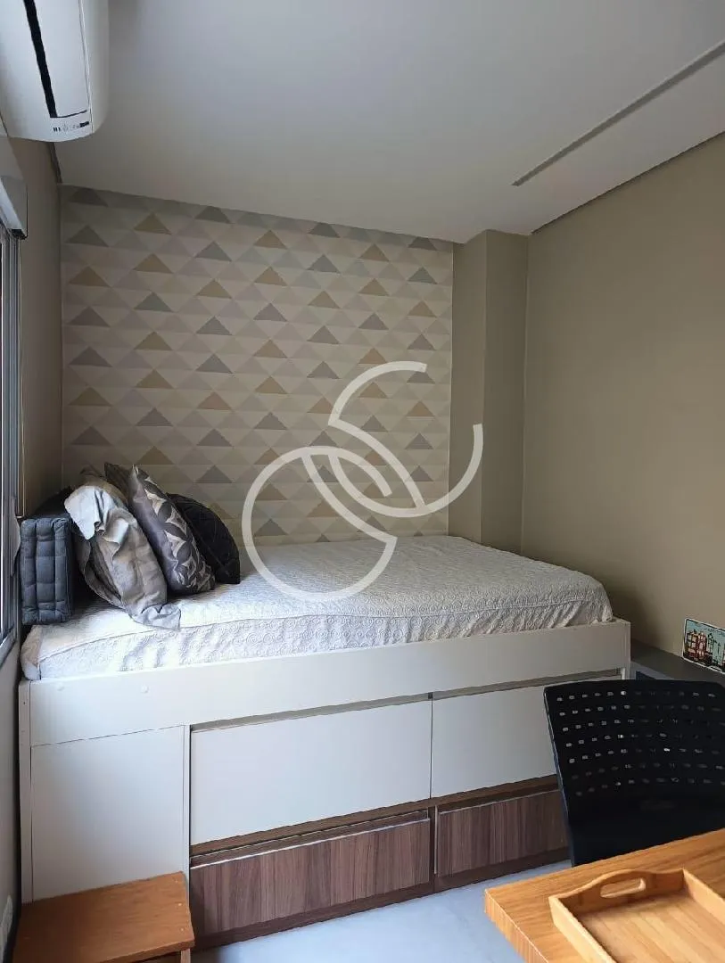 Casa com 2 suítes à venda em Campo Belo, São Paulo, por R$ 1.150.000 Imagem 13