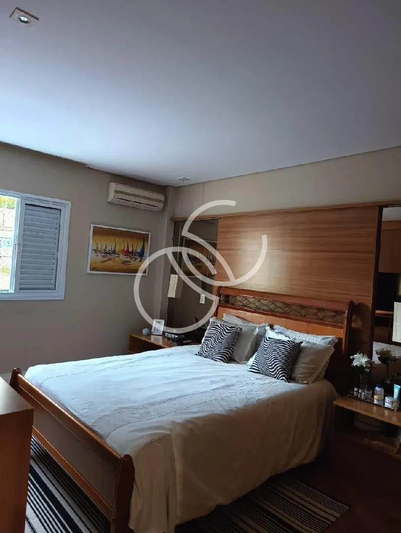 Casa com 2 suítes à venda em Campo Belo, São Paulo, por R$ 1.150.000 Imagem 8