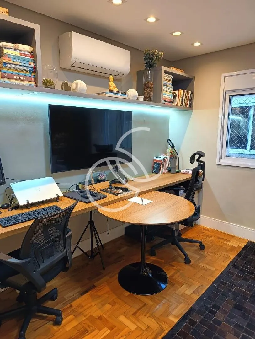 Casa com 2 suítes à venda em Campo Belo, São Paulo, por R$ 1.150.000 Imagem 10