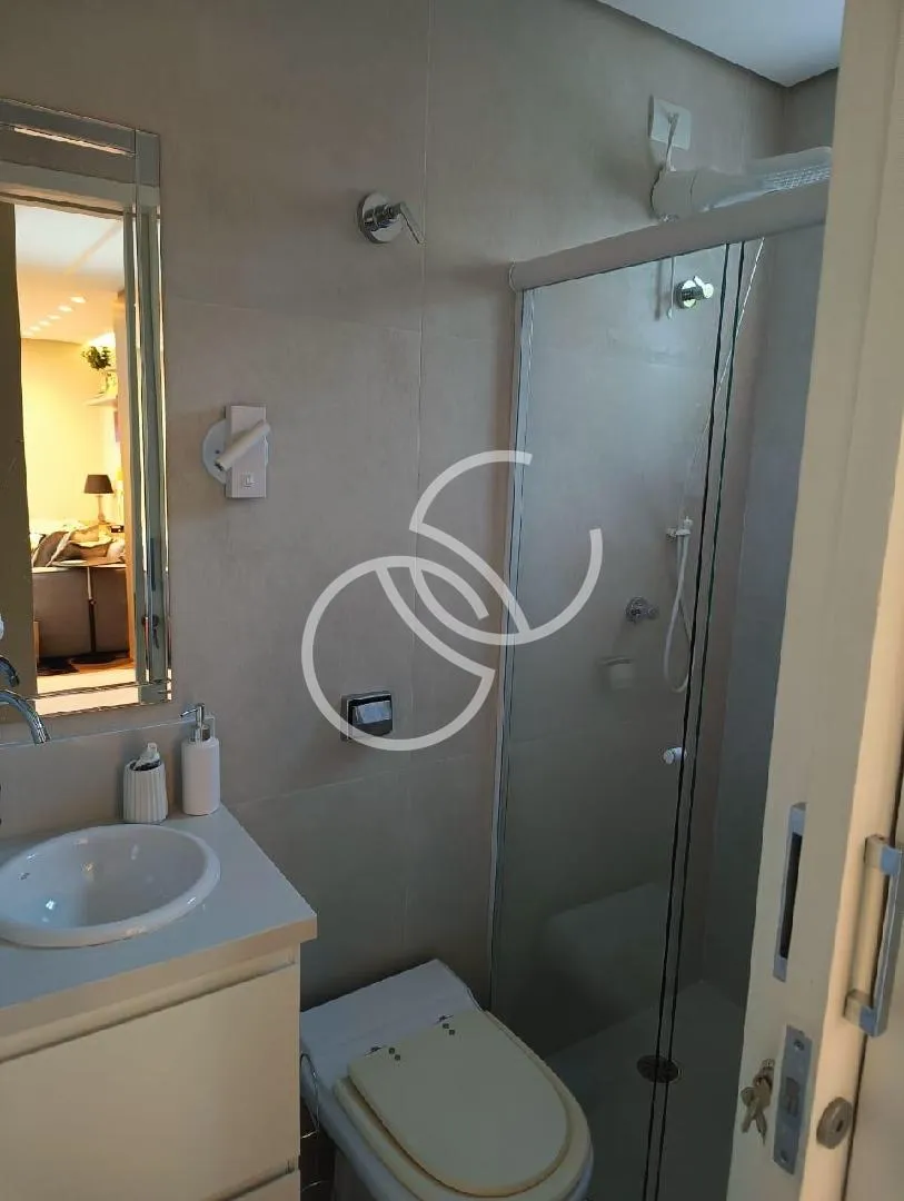 Casa com 2 suítes à venda em Campo Belo, São Paulo, por R$ 1.150.000 Imagem 11