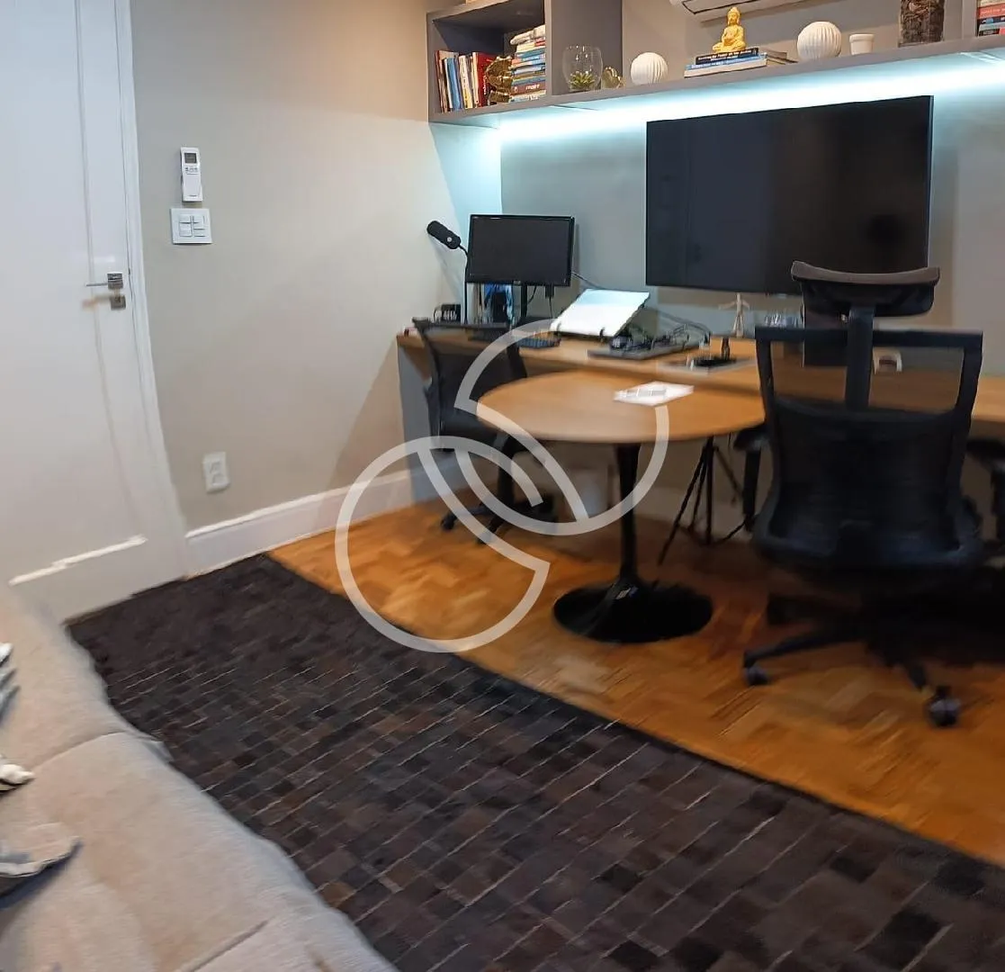 Casa com 2 suítes à venda em Campo Belo, São Paulo, por R$ 1.150.000 Imagem 14