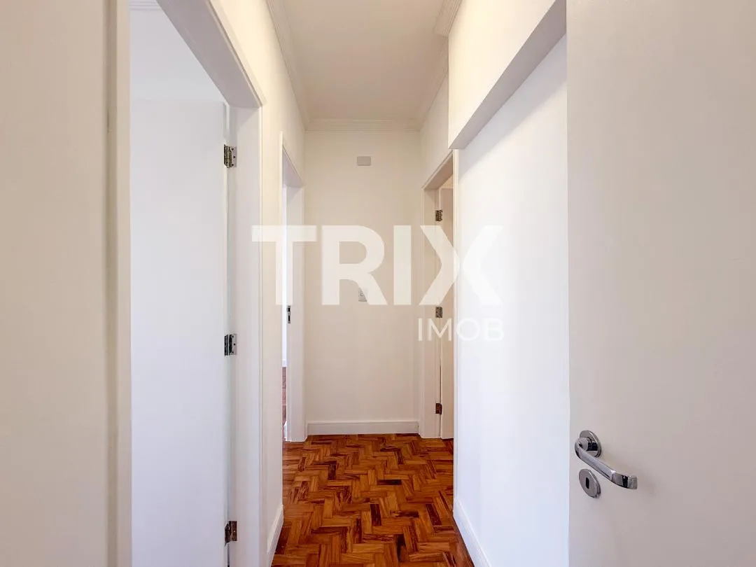 Apartamento com 1 suítes à venda em Itaim Bibi, São Paulo, por R$ 1.500.000 Imagem 11