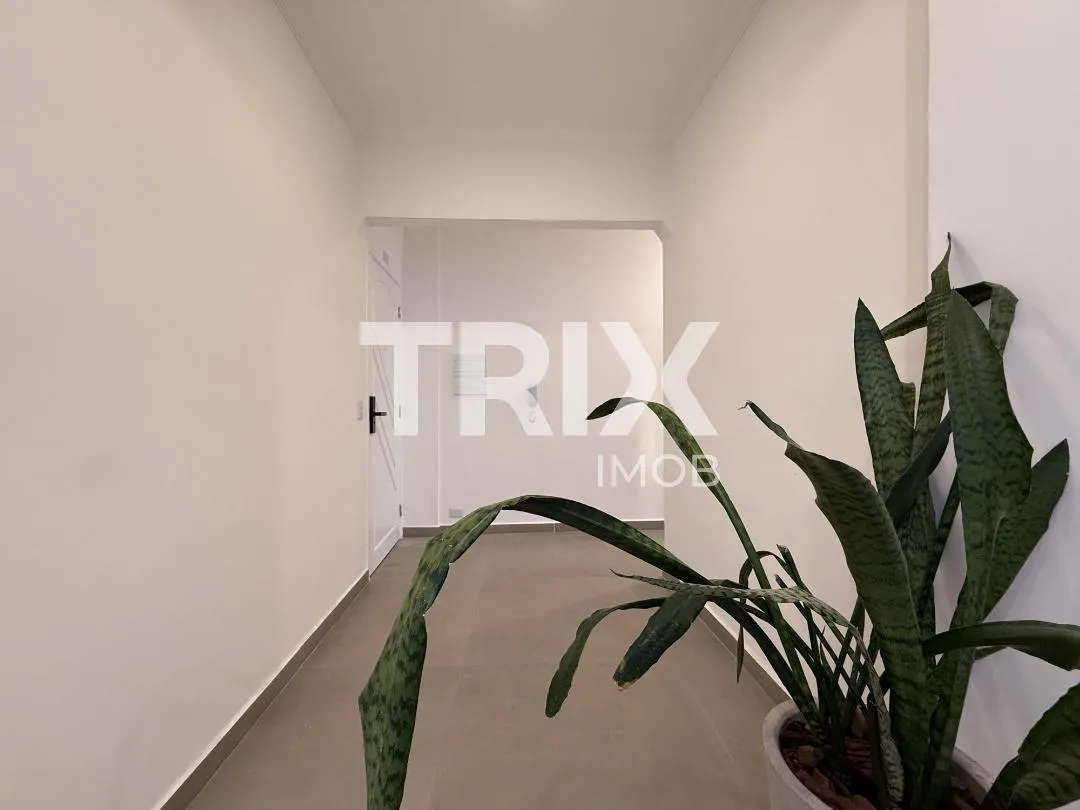 Apartamento com 1 suítes à venda em Itaim Bibi, São Paulo, por R$ 1.500.000 Imagem 19