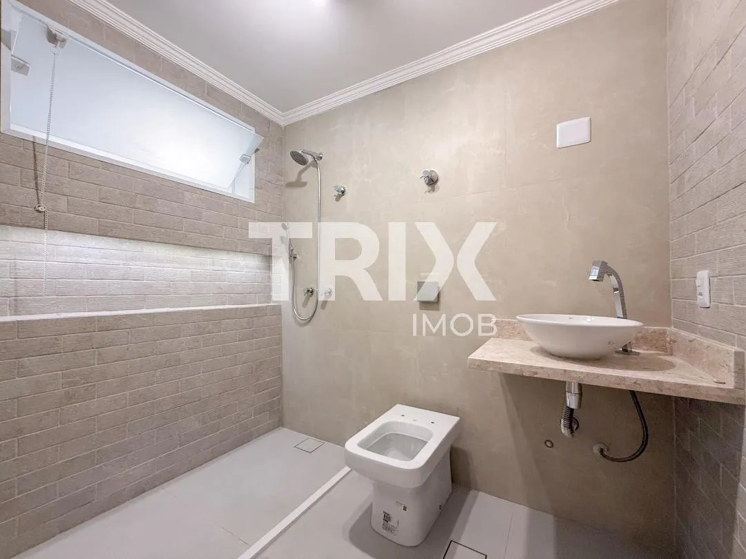 Apartamento com 1 suítes à venda em Itaim Bibi, São Paulo, por R$ 1.500.000 Imagem 16