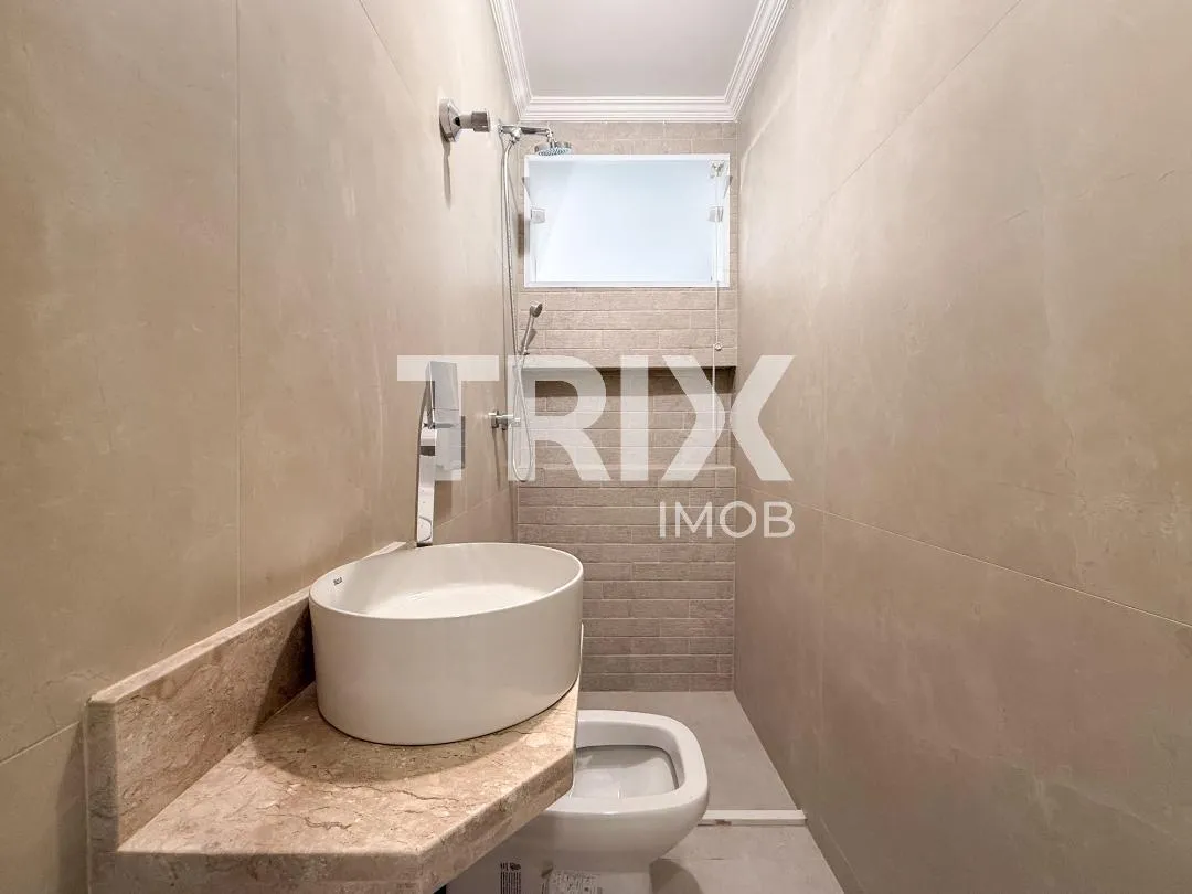 Apartamento com 1 suítes à venda em Itaim Bibi, São Paulo, por R$ 1.500.000 Imagem 8