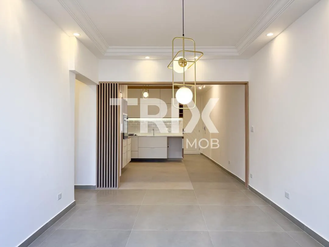 Apartamento com 1 suítes à venda em Itaim Bibi, São Paulo, por R$ 1.500.000 Imagem 5