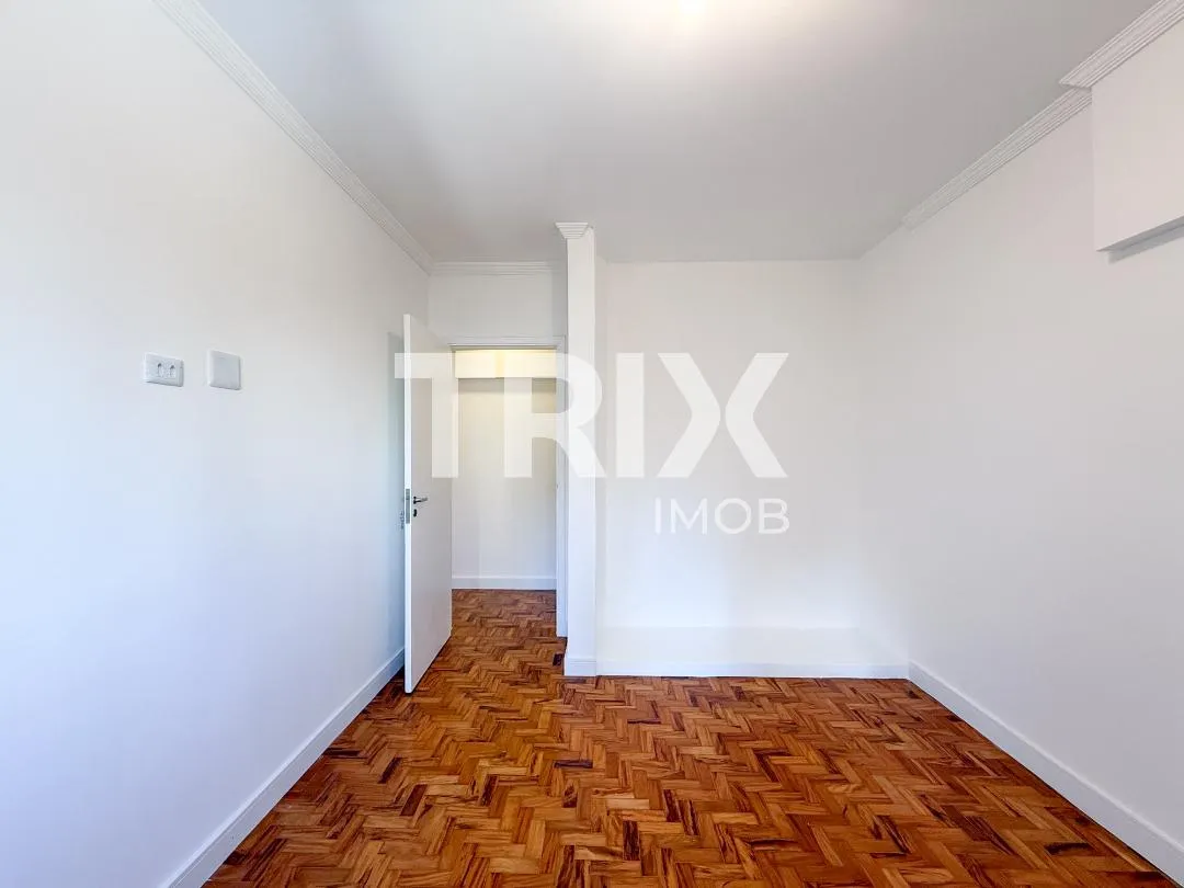 Apartamento com 1 suítes à venda em Itaim Bibi, São Paulo, por R$ 1.500.000 Imagem 10