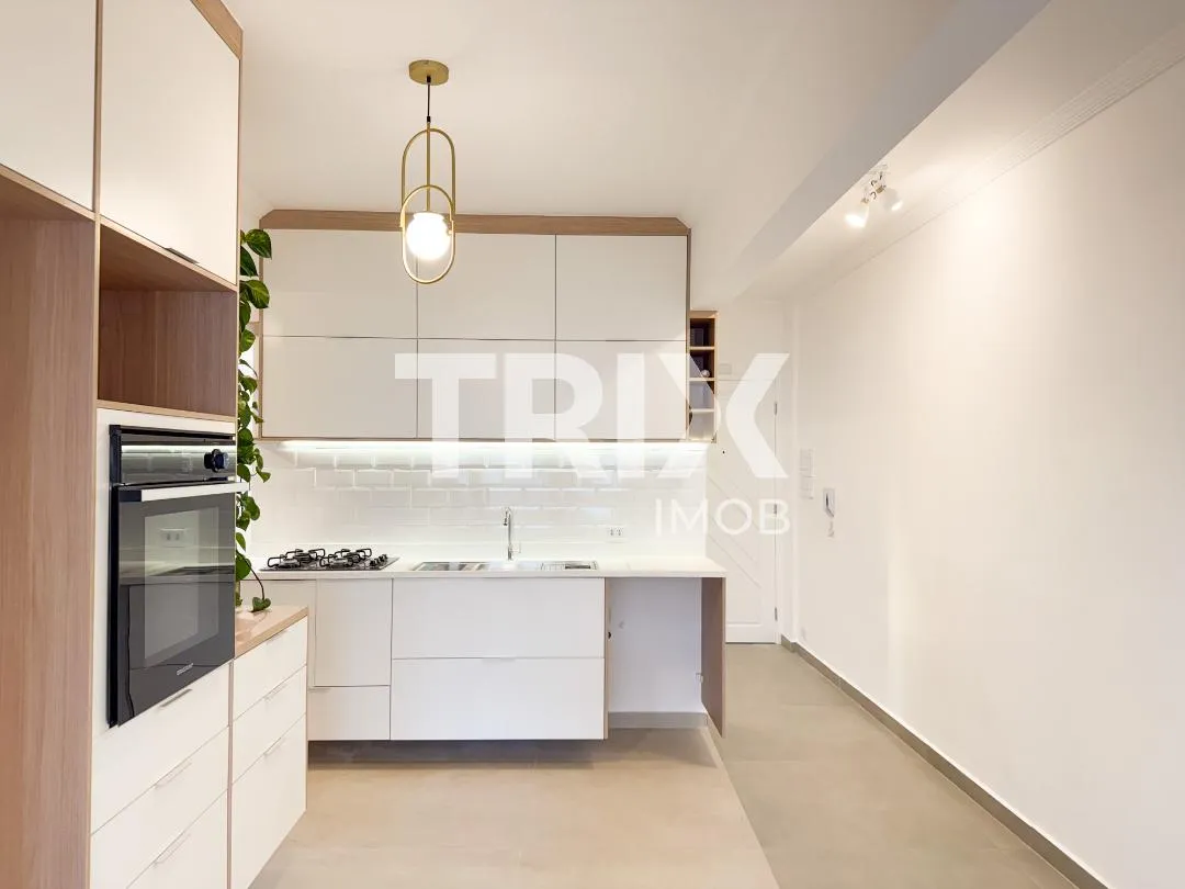 Apartamento com 1 suítes à venda em Itaim Bibi, São Paulo, por R$ 1.500.000 Imagem 17