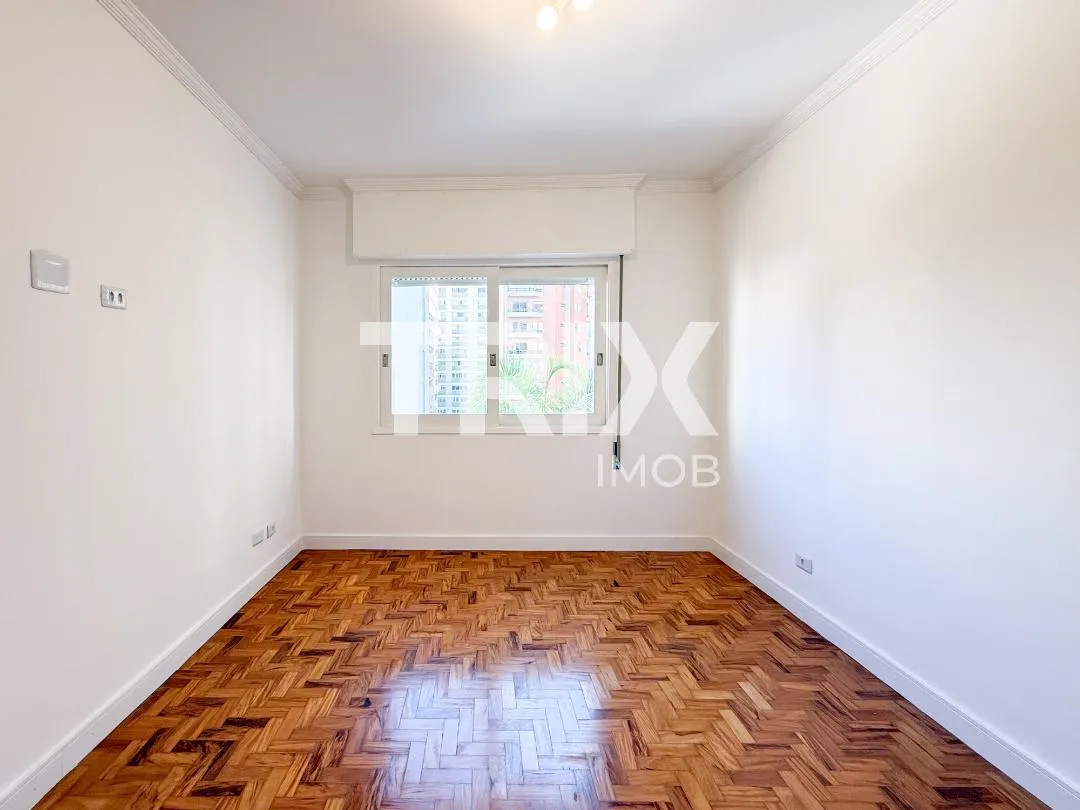 Apartamento com 1 suítes à venda em Itaim Bibi, São Paulo, por R$ 1.500.000 Imagem 12