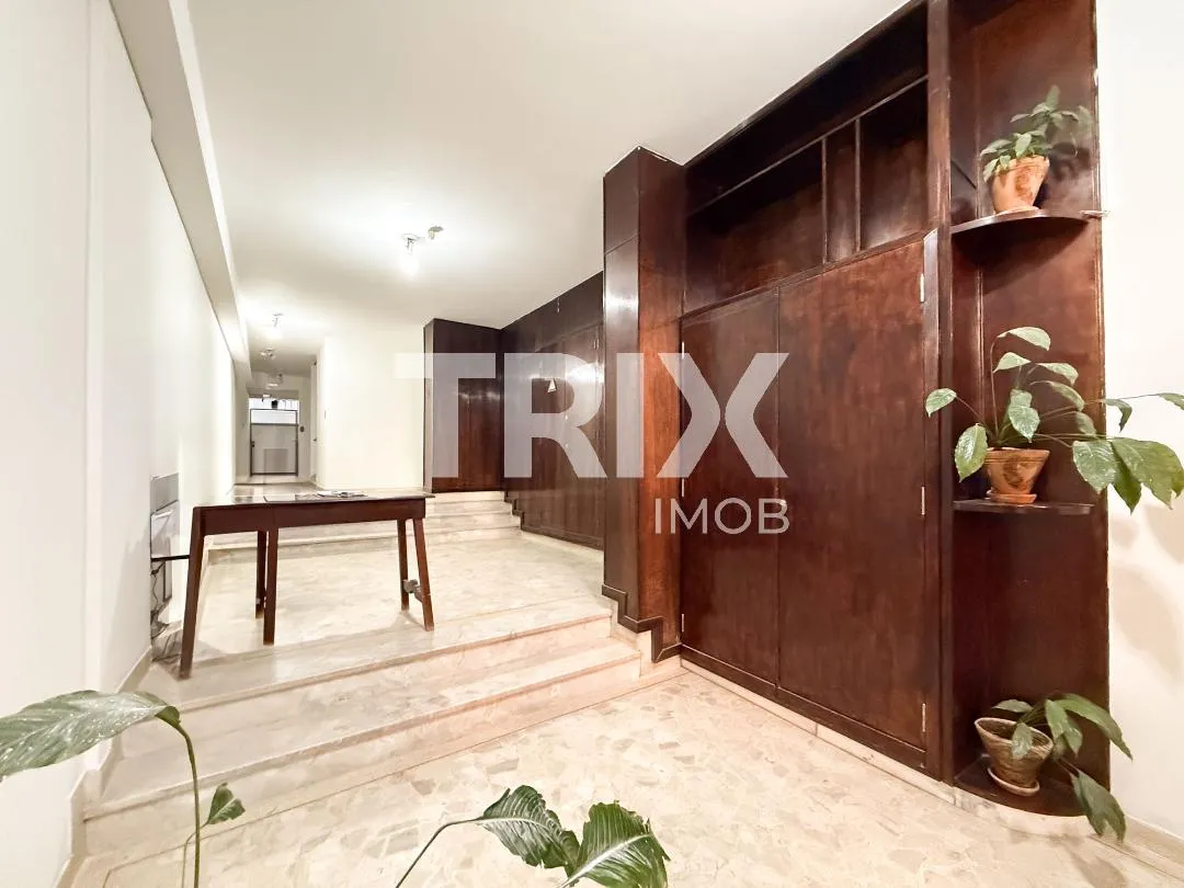 Apartamento com 1 suítes à venda em Itaim Bibi, São Paulo, por R$ 1.500.000 Imagem 22