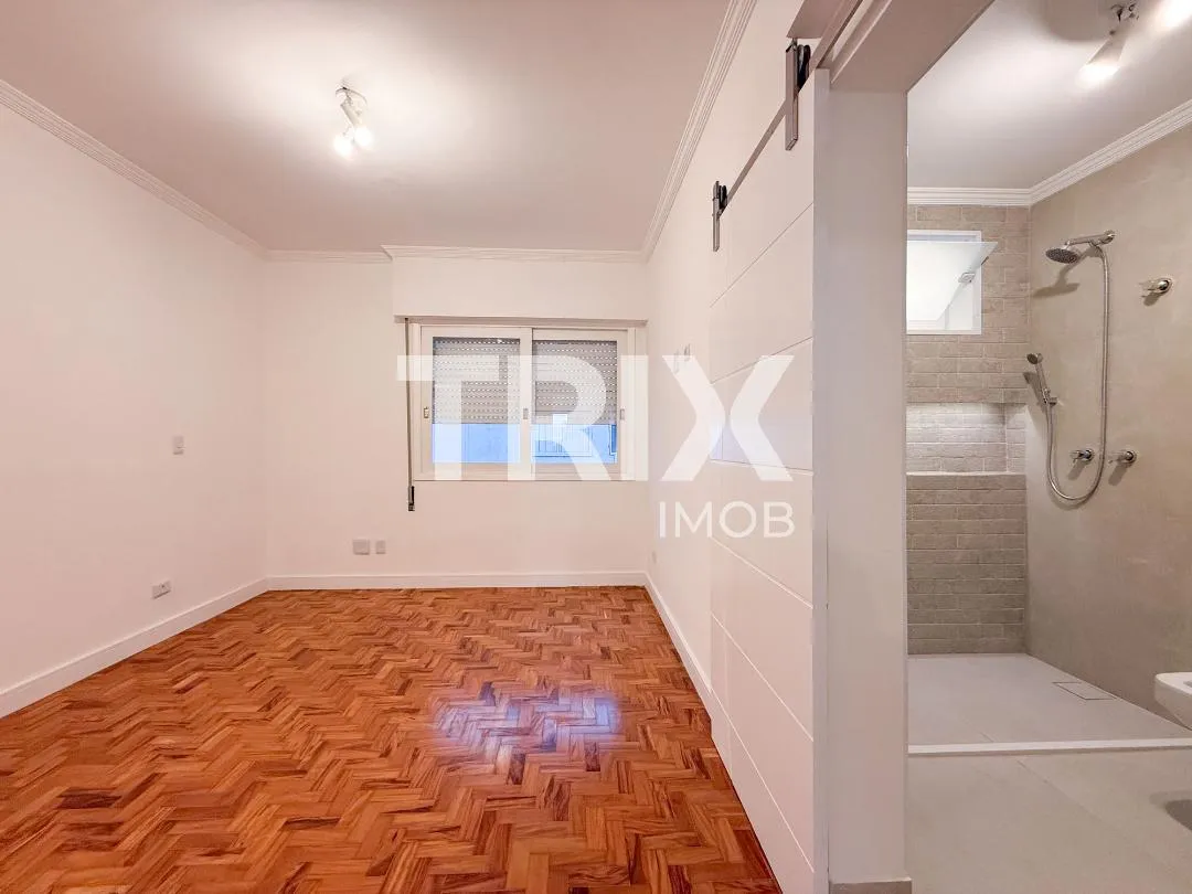 Apartamento com 1 suítes à venda em Itaim Bibi, São Paulo, por R$ 1.500.000 Imagem 14