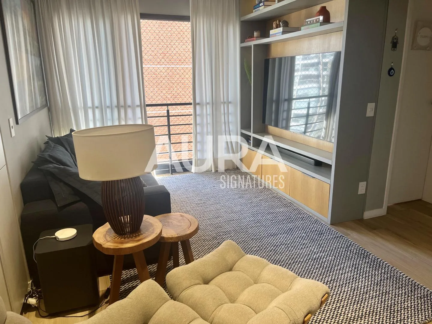 Duplex com 2 suítes à venda em Pinheiros, São Paulo, por R$ 1.950.000 Imagem 6