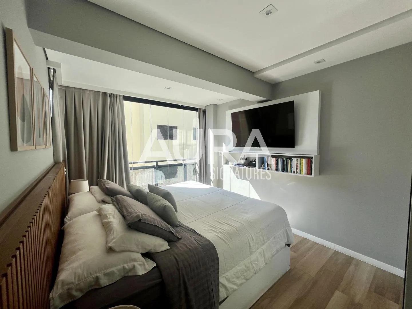 Duplex com 2 suítes à venda em Pinheiros, São Paulo, por R$ 1.950.000 Imagem 8