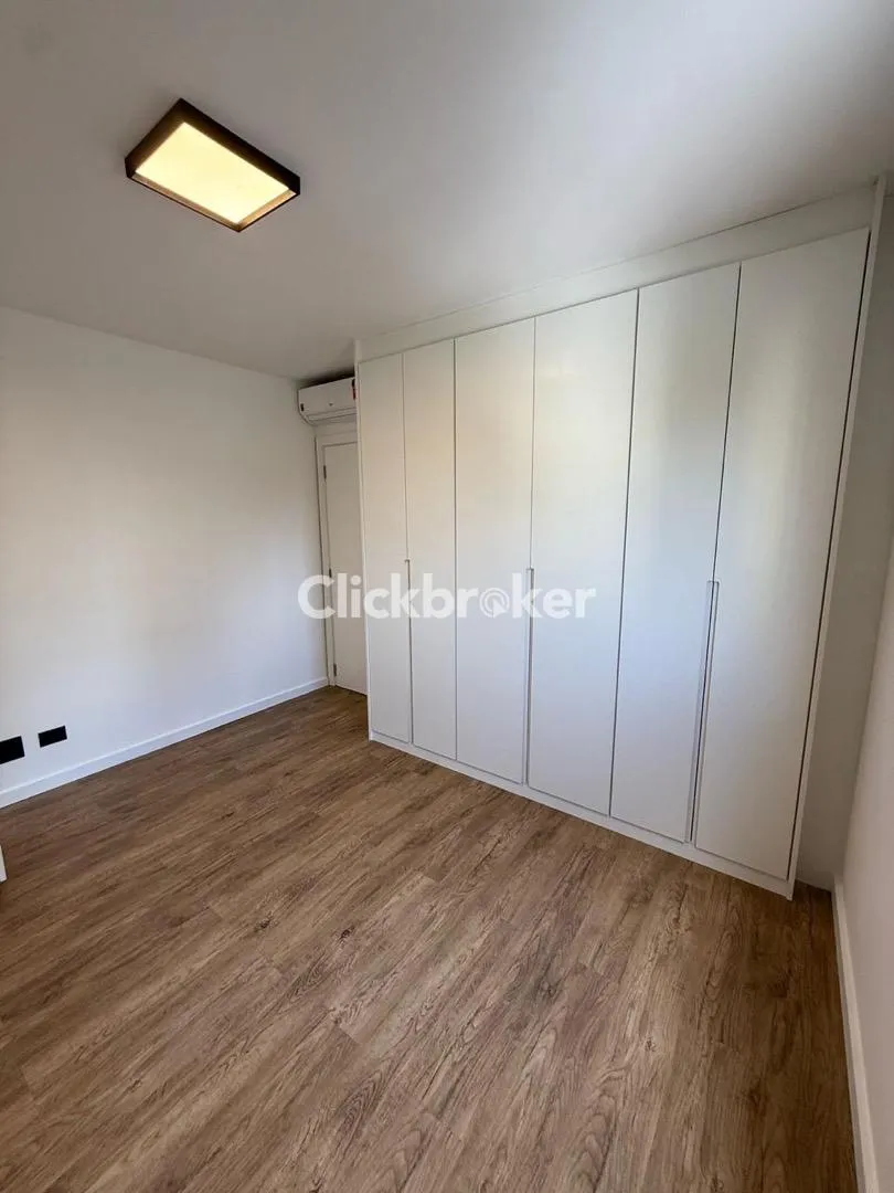 Cobertura com 1 suítes à venda em Morumbi, São Paulo, por R$ 2.000.000 Imagem 10