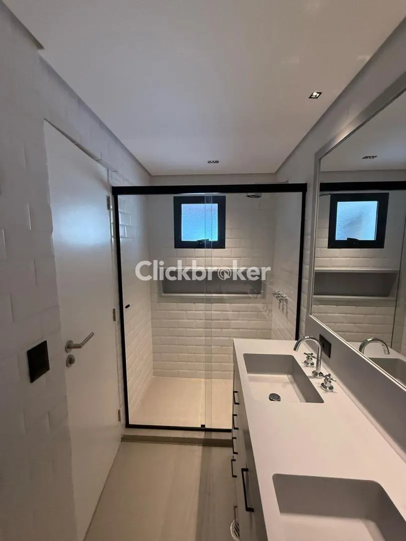 Cobertura com 1 suítes à venda em Morumbi, São Paulo, por R$ 2.000.000 Imagem 9