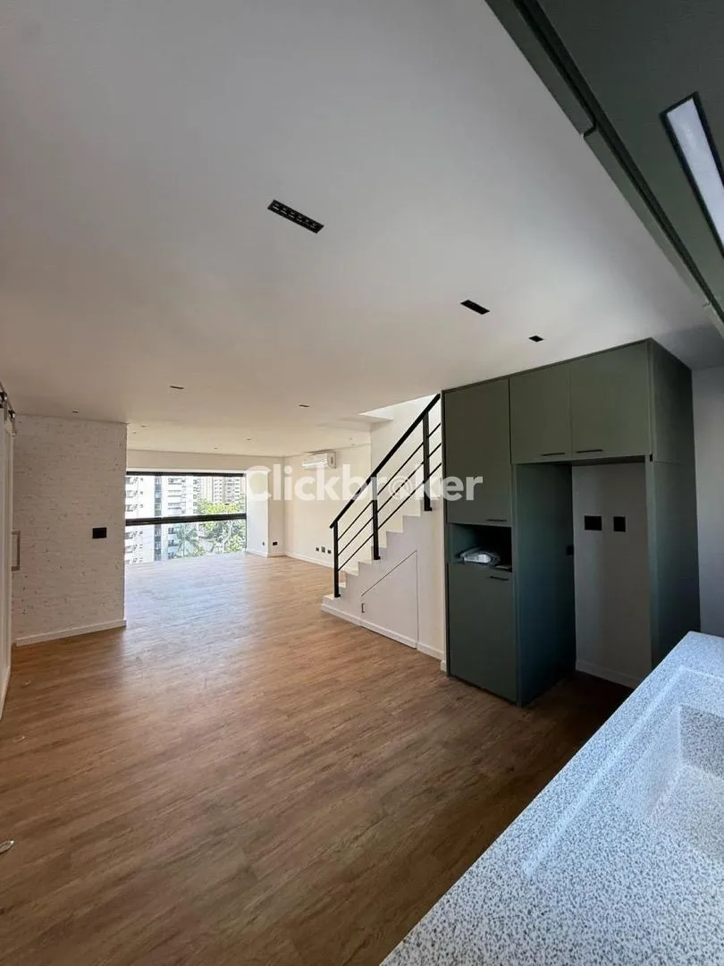 Cobertura com 1 suítes à venda em Morumbi, São Paulo, por R$ 2.000.000 Imagem 6