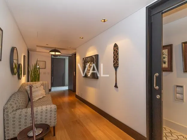 Casa de condomínio com 3 suítes à venda em Alto de Pinheiros, São Paulo, por R$ 13.000.000 Imagem 56