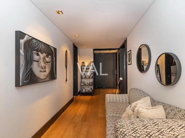 Casa de condomínio com 3 suítes à venda em Alto de Pinheiros, São Paulo, por R$ 13.000.000 Imagem 55