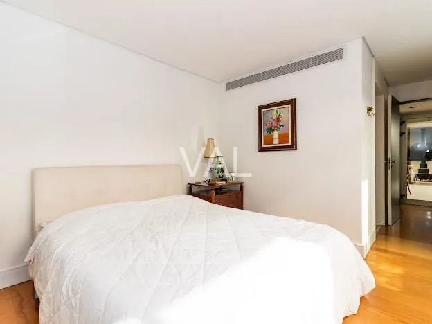 Casa de condomínio com 3 suítes à venda em Alto de Pinheiros, São Paulo, por R$ 13.000.000 Imagem 35