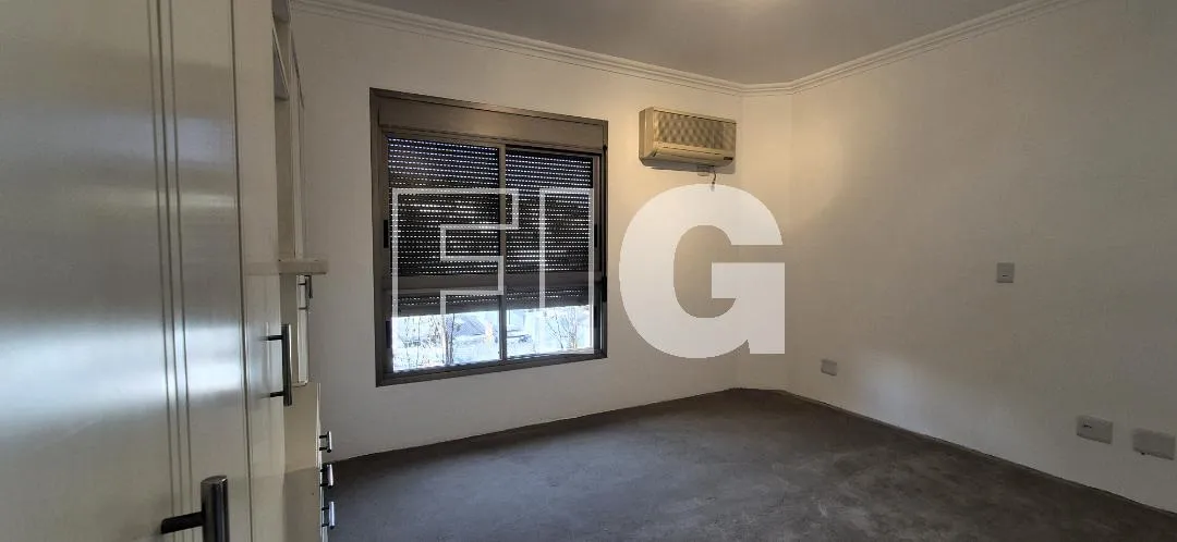 Apartamento com 3 suítes à venda em Jardim Guedala, São Paulo, por R$ 2.490.000 Imagem 17