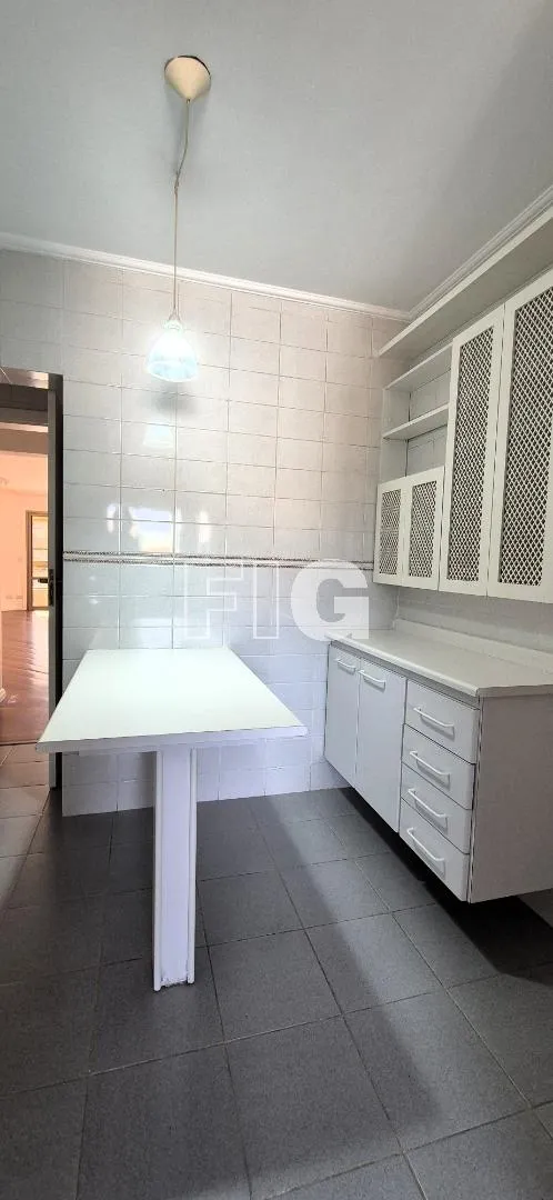 Apartamento com 3 suítes à venda em Jardim Guedala, São Paulo, por R$ 2.490.000 Imagem 24