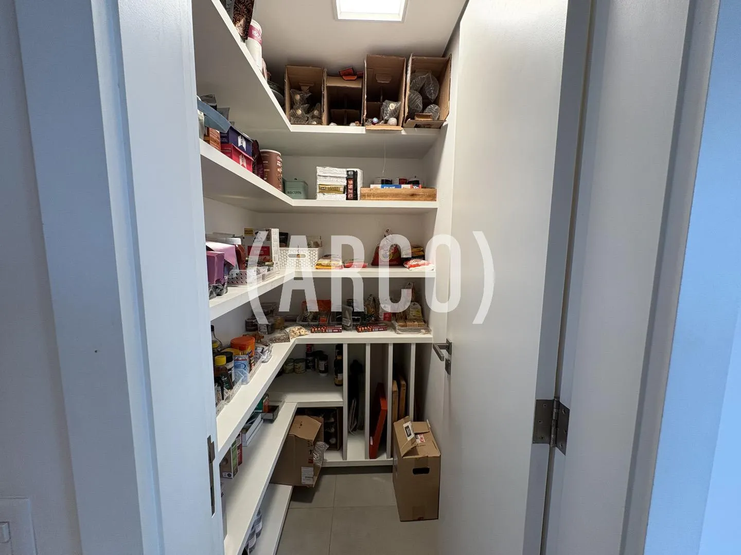 Apartamento com 1 suítes à venda em Pinheiros, São Paulo, por R$ 5.400.000 Imagem 22