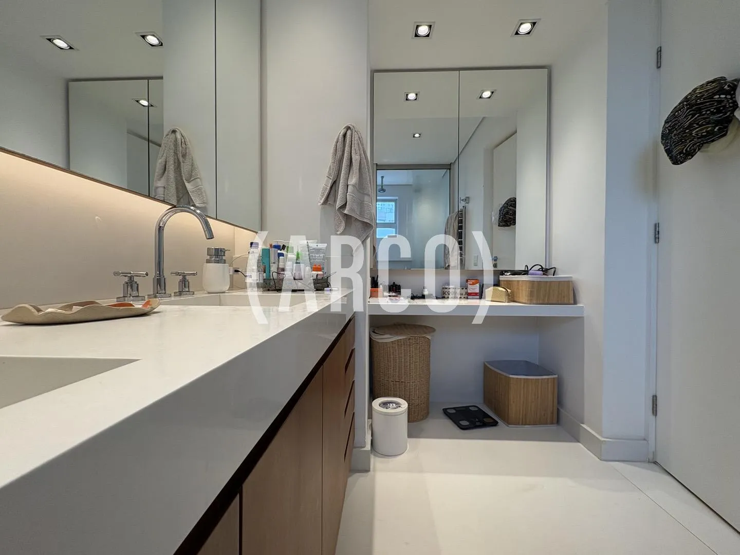 Apartamento com 1 suítes à venda em Pinheiros, São Paulo, por R$ 5.400.000 Imagem 47