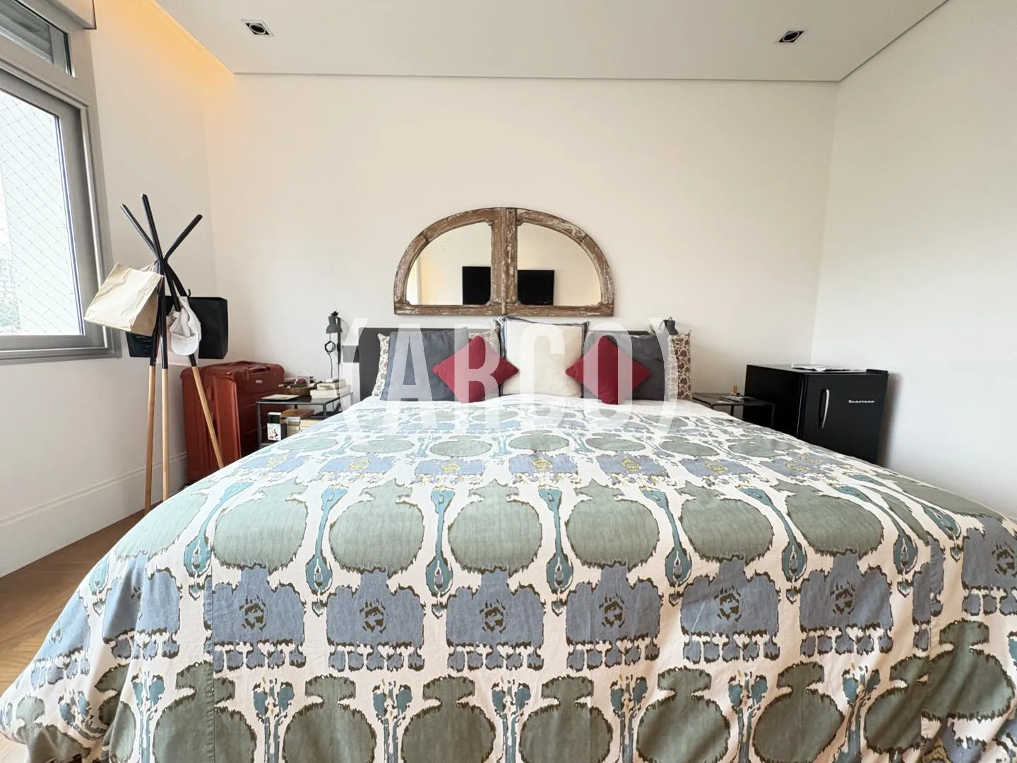 Apartamento com 1 suítes à venda em Pinheiros, São Paulo, por R$ 5.400.000 Imagem 49