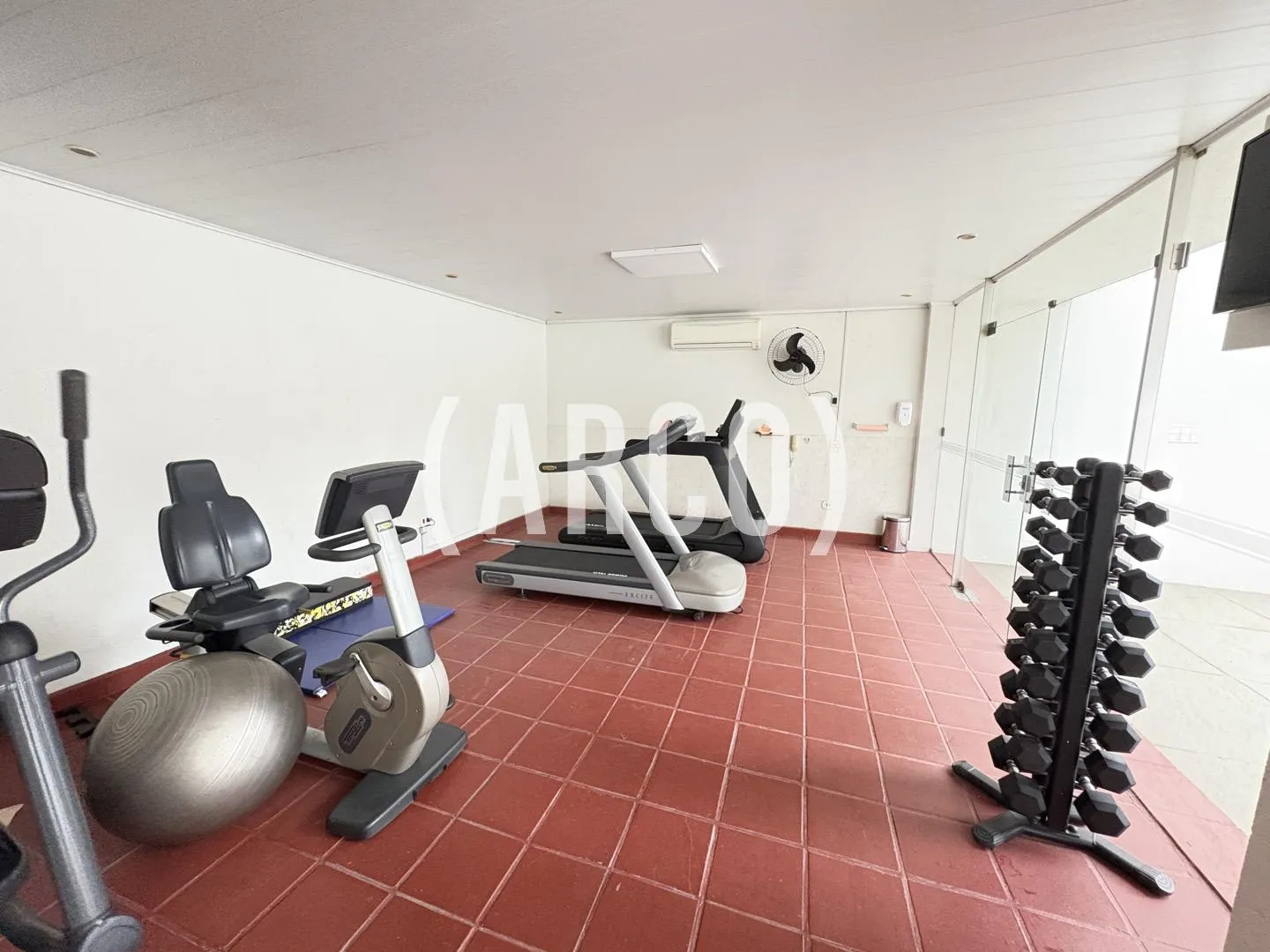 Apartamento com 1 suítes à venda em Pinheiros, São Paulo, por R$ 5.400.000 Imagem 59