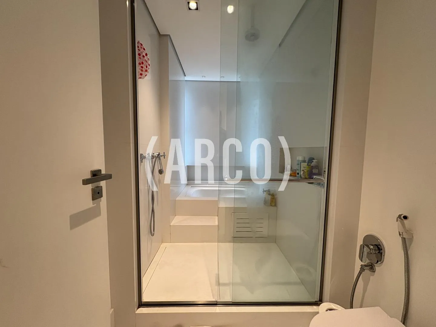 Apartamento com 1 suítes à venda em Pinheiros, São Paulo, por R$ 5.400.000 Imagem 38