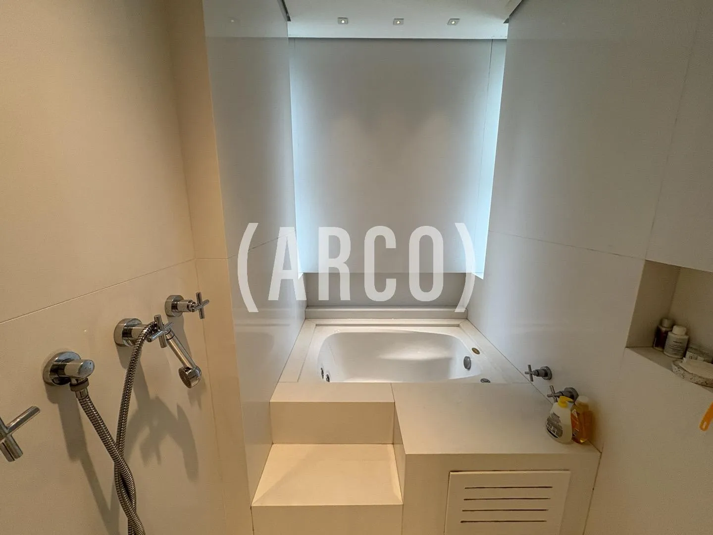 Apartamento com 1 suítes à venda em Pinheiros, São Paulo, por R$ 5.400.000 Imagem 39