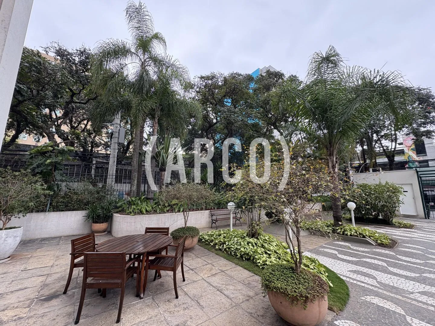 Apartamento com 1 suítes à venda em Pinheiros, São Paulo, por R$ 5.400.000 Imagem 56