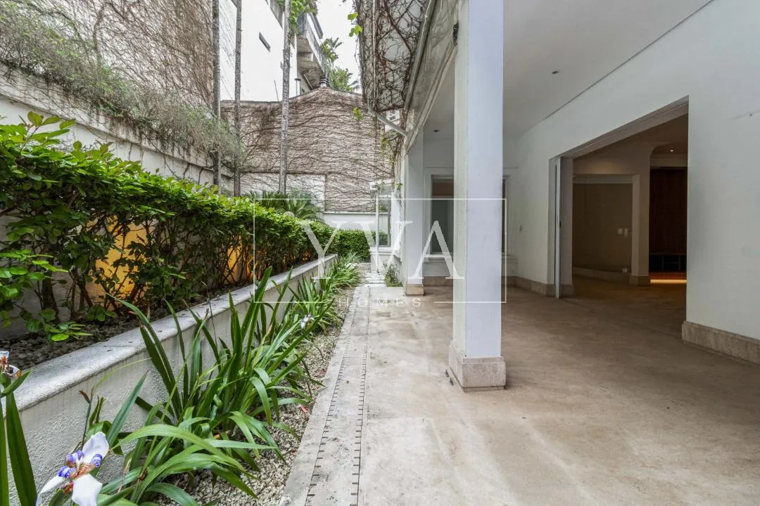 Casa de condomínio com 4 suítes à venda em Jardim Guedala, São Paulo, por R$ 4.995.000 Imagem 5