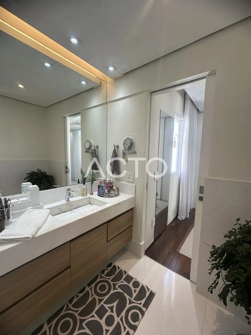 Apartamento com 2 suítes à venda em Jardim América, São Paulo, por R$ 3.300.000 Imagem 32