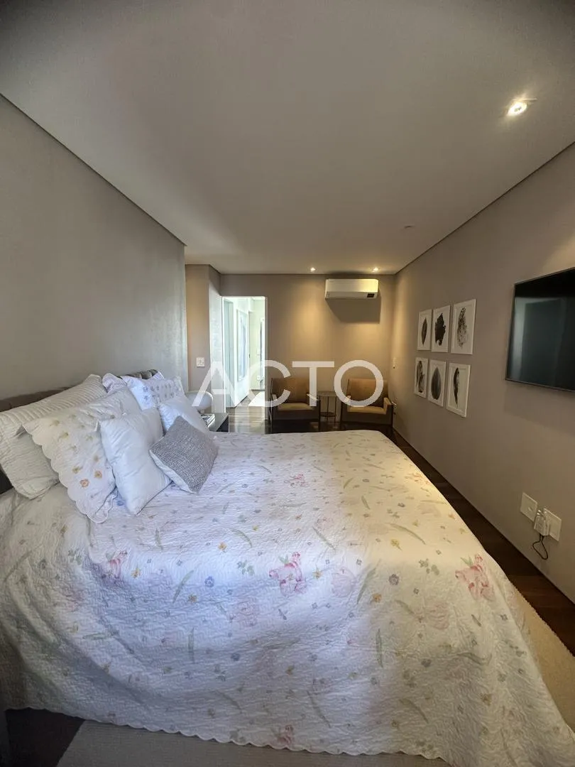 Apartamento com 2 suítes à venda em Jardim América, São Paulo, por R$ 3.300.000 Imagem 27