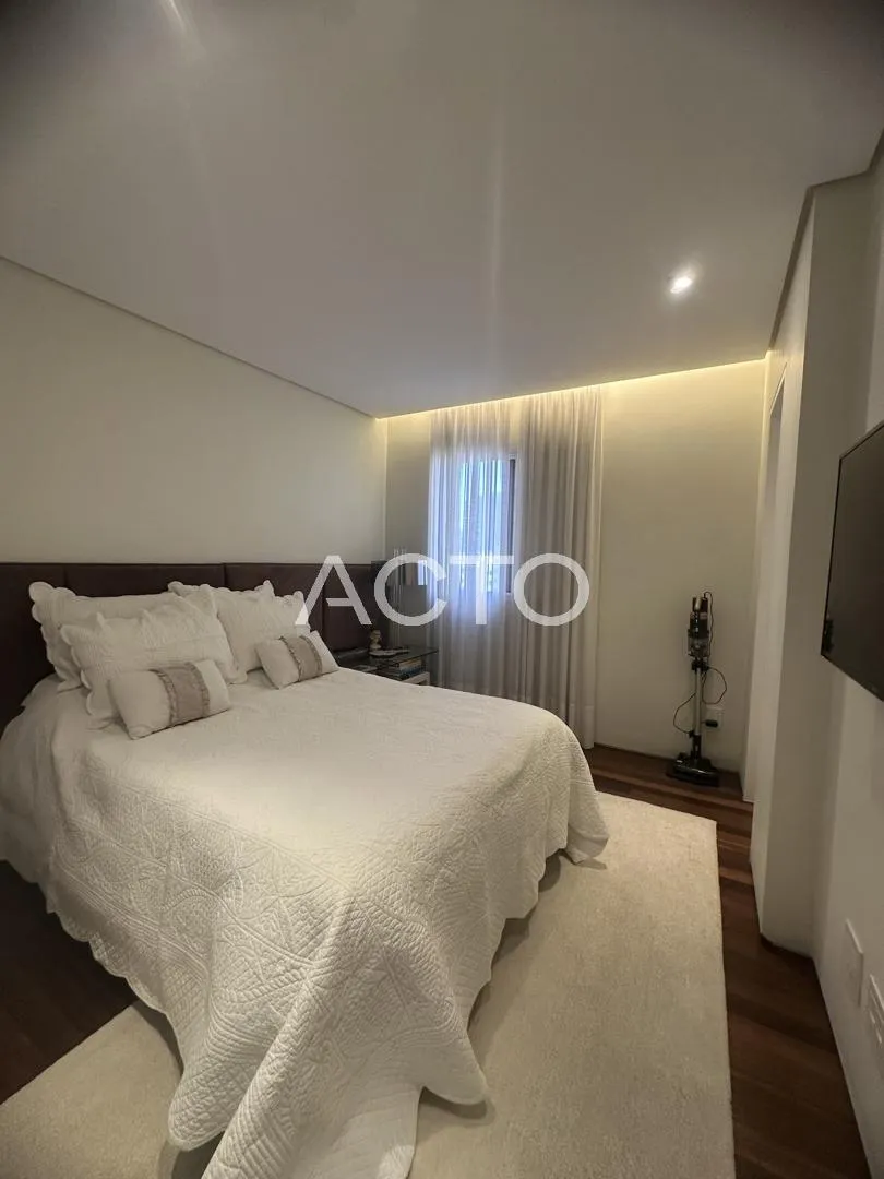 Apartamento com 2 suítes à venda em Jardim América, São Paulo, por R$ 3.300.000 Imagem 23