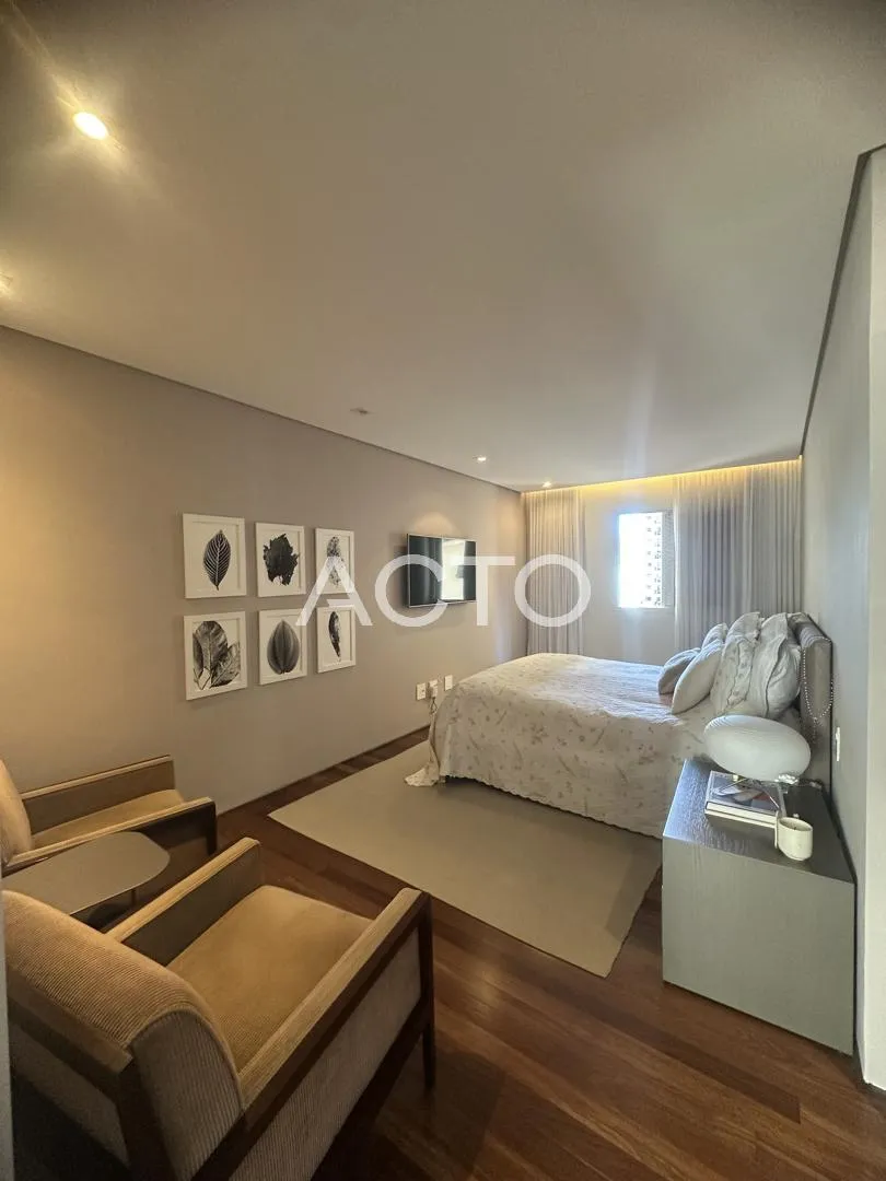 Apartamento com 2 suítes à venda em Jardim América, São Paulo, por R$ 3.300.000 Imagem 34